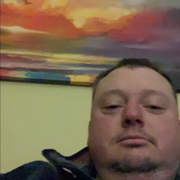 Meet your Posher, Jason - Picture 1 of 1